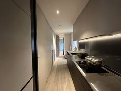 Amber Park (D15), Condominium #557719111